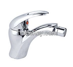 Basin mixer faucet  JY71202