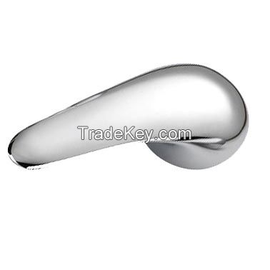 Faucet handle JYH42