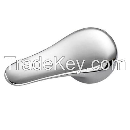 CE tapsFaucet handle JYH46