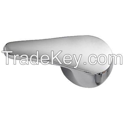 CE tapsFaucet handle JYH46