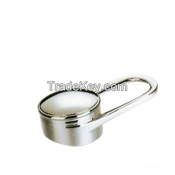 Brass Faucet handle JYH52