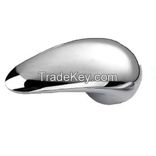 Faucet handle JYH42