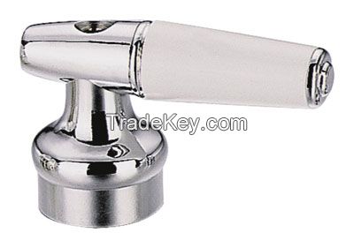 Hot sale Faucet handle JYH55