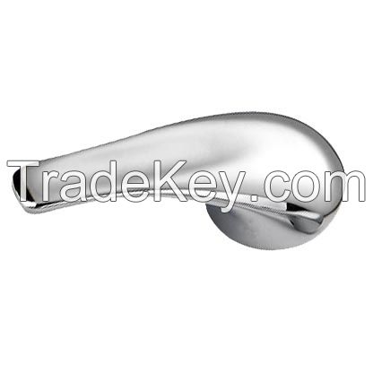 Faucet handle JYH41