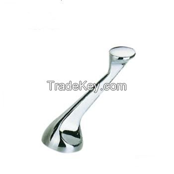 Gold Faucet handle JYH54