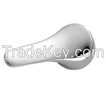 Faucet handle JYH44