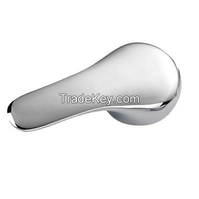 Faucet handle JYH41