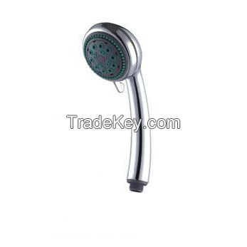 Hot Sell Hand Shower Head 