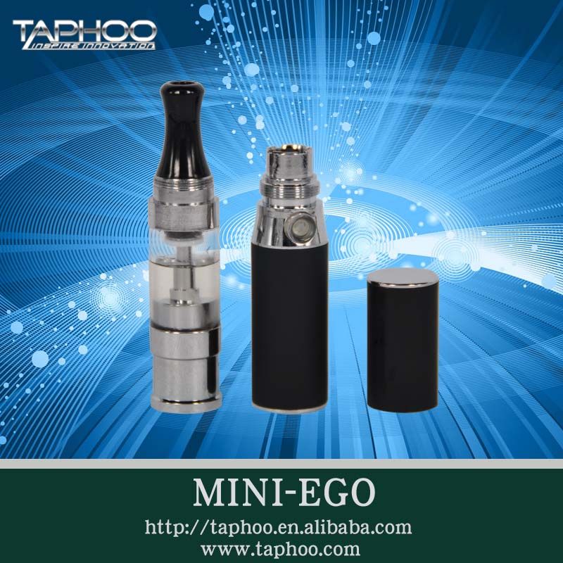 Shenzhen Electronic Cigarette Mini Ego E cigarette