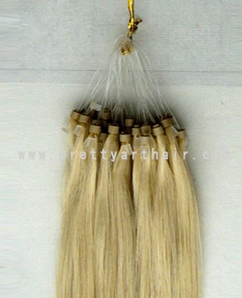 hair extension