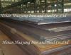 famous brand wugang hot rolled SA515Gr70 steel plate