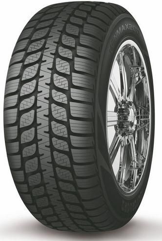 car tire, truck tire, earthmover tire, industry tire, agriculture tire, farm tire