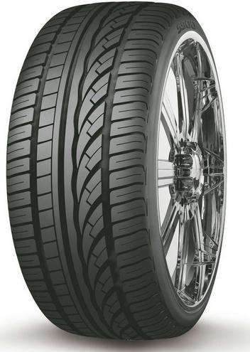 car tire, truck tire, earthmover tire, industry tire, agriculture tire, farm tire