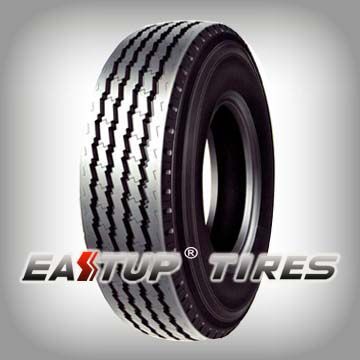 Truck Tires