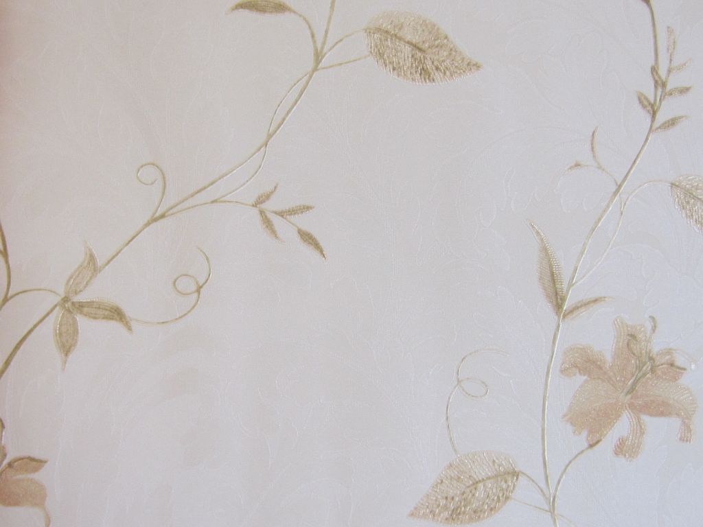 PVC wallpapper,Non-woven wallpaper,Flocking wallpaper,Pure wallpaper and Fireproofing wallpaper