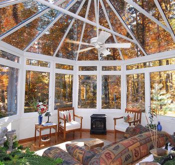 aluminum glass sunrooms with high quality sunroom window  