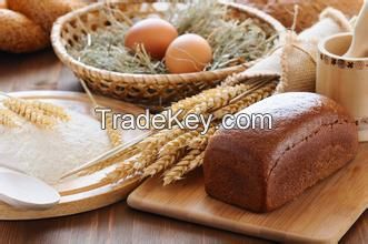 wheat for human consumption at good price