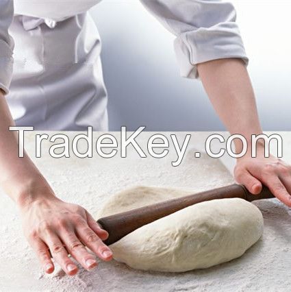 bakery flour, all purpose wheat flour for cake, bread, sweets