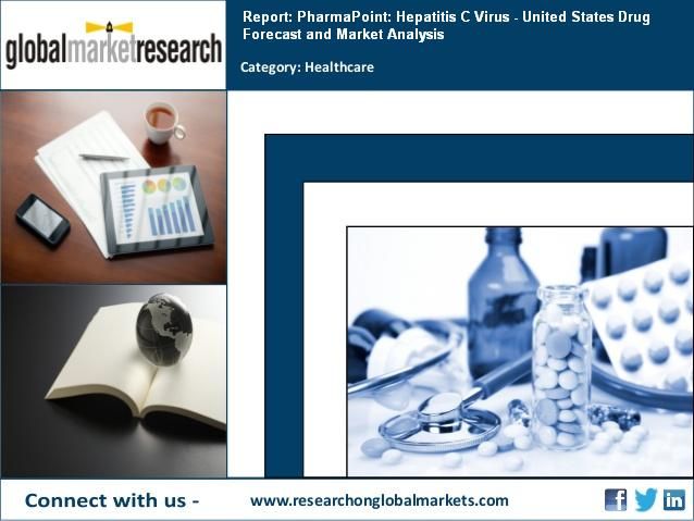 United States Drug Forecast and Market Analysis Research Report