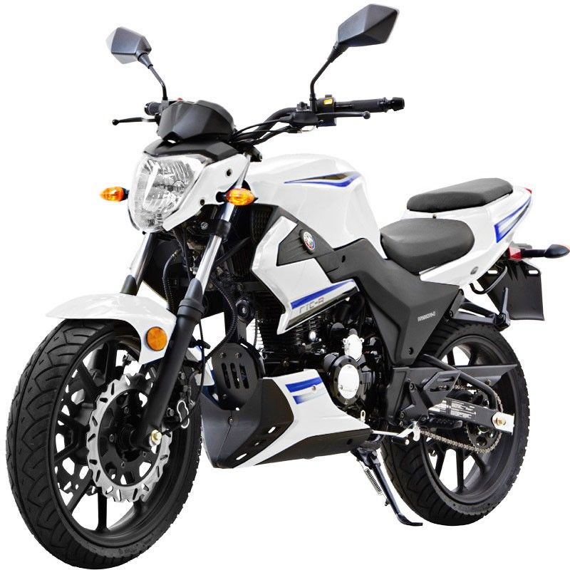 250cc-street-legal-motor-bikes-sport-motorcycles-p-744-286.html