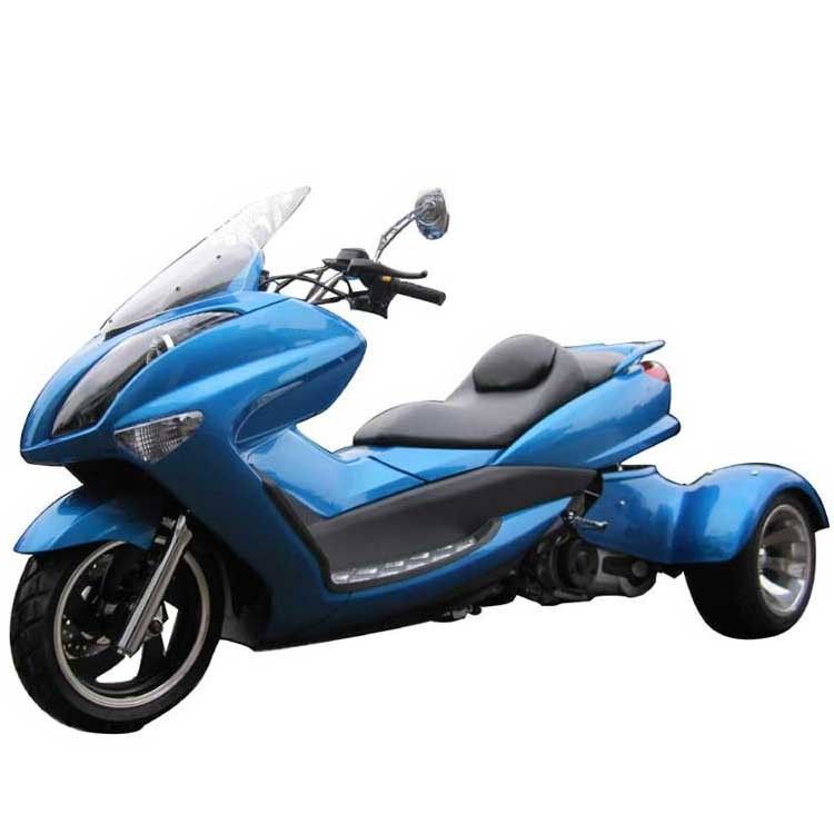 300cc trike best sale