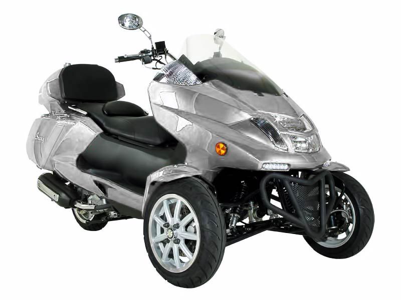 trike-gas-motor-scooters-300cc-3-wheels-moped-d300tkb.html