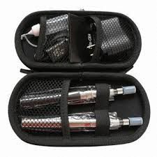 Smok CE5 /Redux clearomizer eGo T battery Kear Starter Kit SRE    