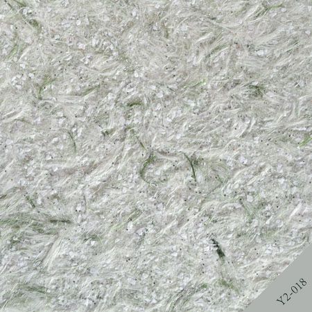 liquid wallpaper fibre wallpaper
