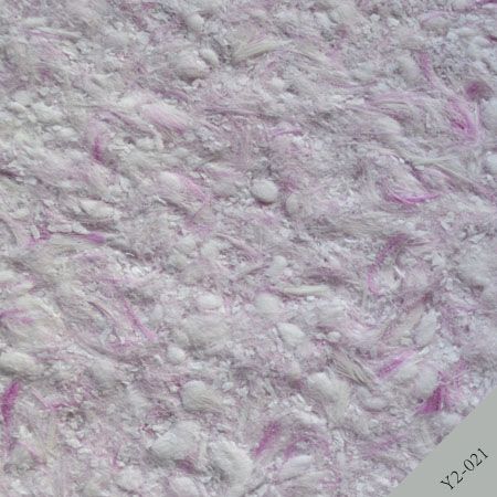 liquid wallpaper,silk plaster