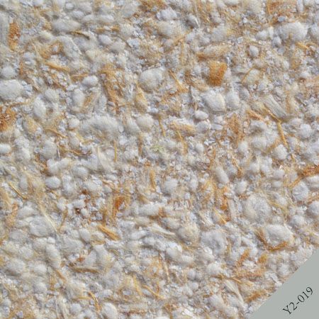 liquid wallpaper fibre wallpaper