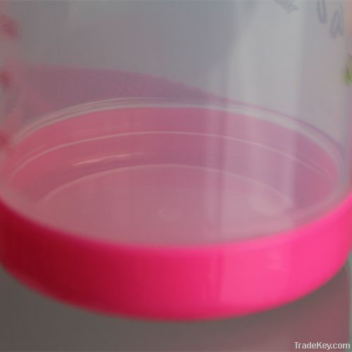 BPA Free baby water cup