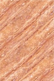 300x450 Porcelain Glazed Ceramic Wall Tile with Popular Design