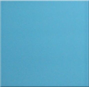 200X200mm Glazed Ceramic Wall & Floor Tile With Popular Styles