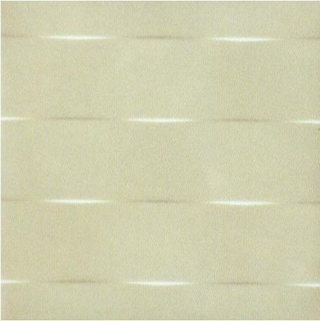 200X200mm Glazed Ceramic Wall & Floor Tile With Popular Styles