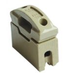 Porcelain Fuse Unit with reasonable Price