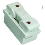 Porcelain Fuse Unit with reasonable Price