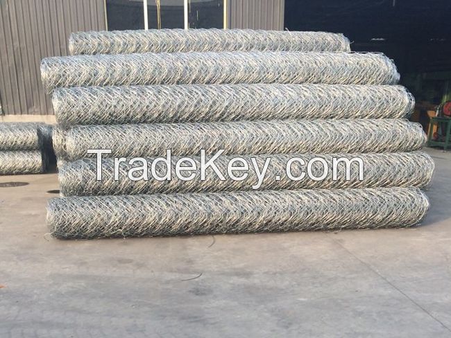304 stainless steel wire mesh fence,ultra fine stainless steel wire mesh