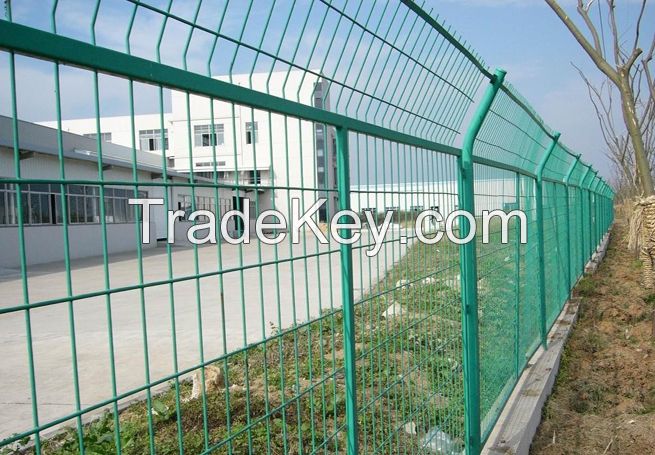 Wire Netting / Chicken Wire Mesh / Hexagonal wire fencing