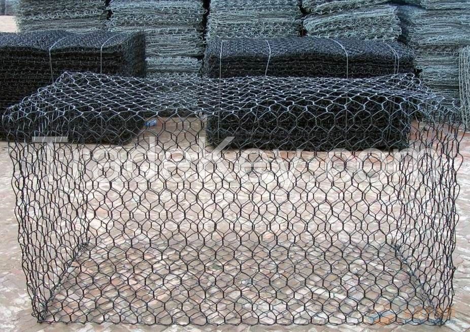 304 stainless steel wire mesh fence,ultra fine stainless steel wire mesh