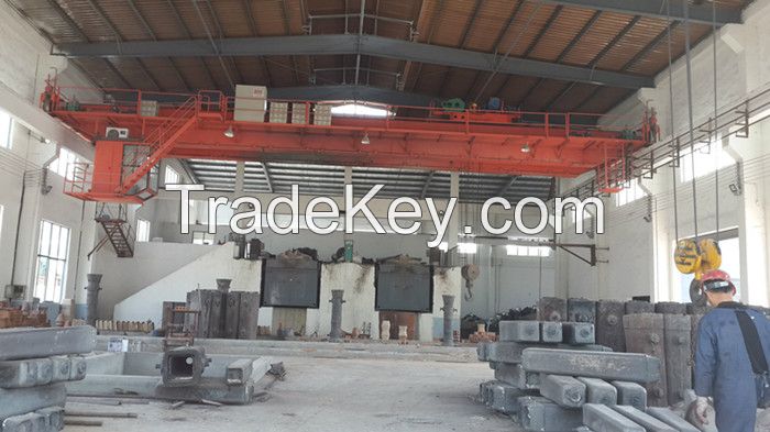 Competitive Price of Stainless Steel Ingots