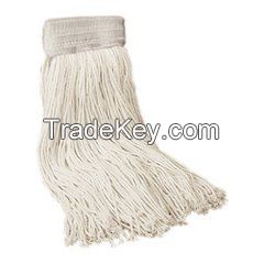 Sell regenerated cotton mop yarn,microfiber mop yarn