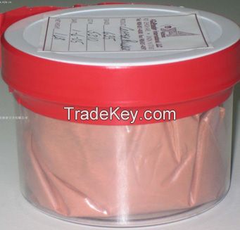 copper powder