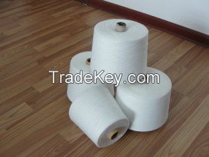 Factory supply various types blend yarn