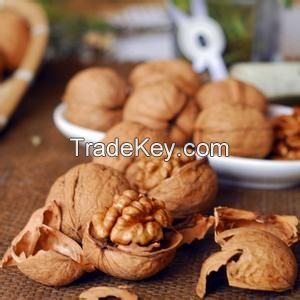 Grade A Walnut Kernels,Walnut Without Shell