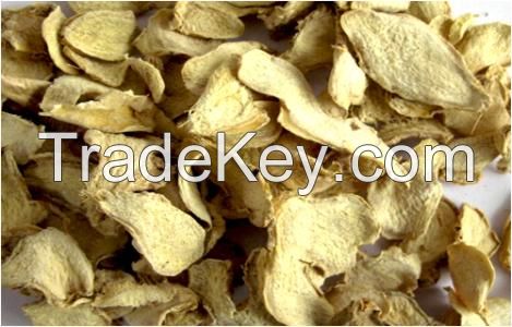 Hot sale ginger,high quality fresh ginger,fresh ginger,dry ginger