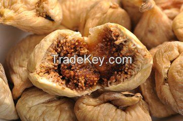 Hot sale figs ,high quality fresh fruit figs, dry figs