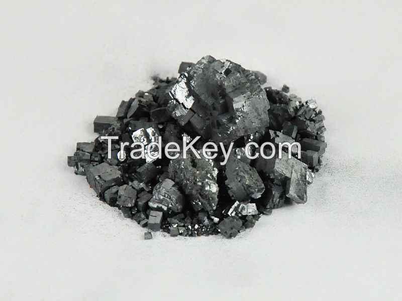 lead ore of sale