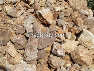 lead ore of sale