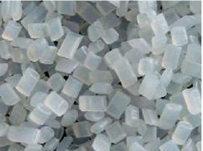 Polypropylene (PE)