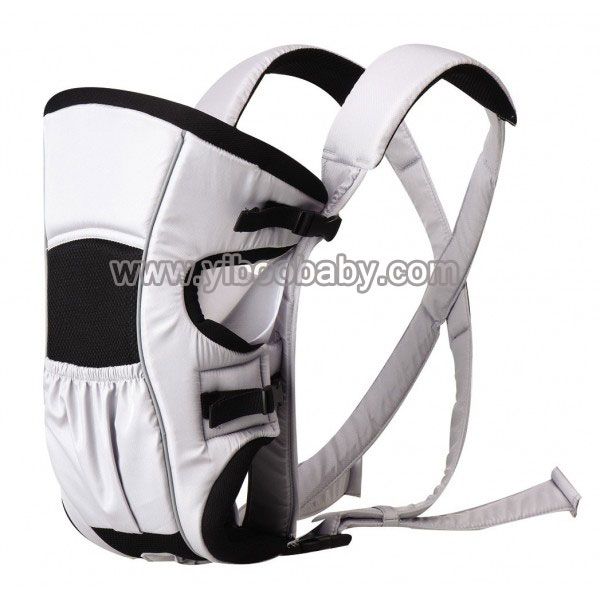 Deluxe Baby Carrier BC8001